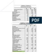 Entrega 2 Evaluacion de Proyectos LISTA