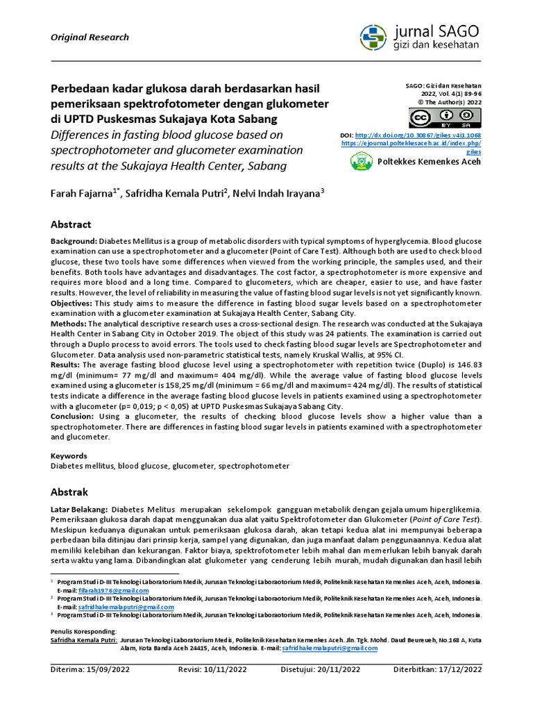 1068-5615-2-pb-pdf-medical-specialties-blood