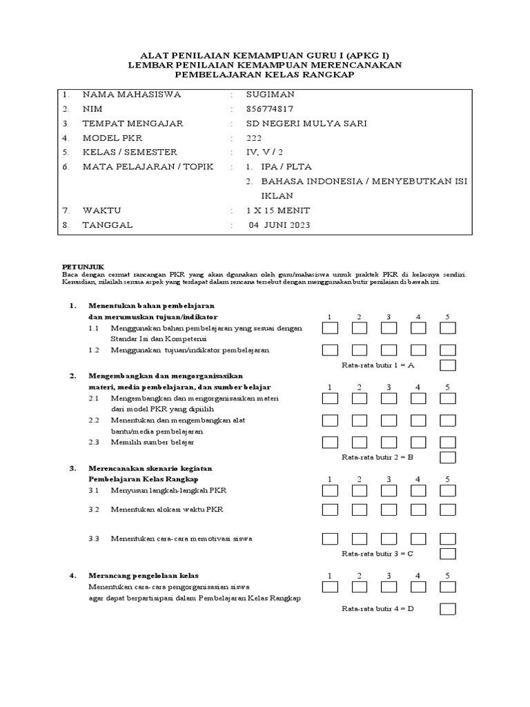 apkg-1-dan-2-pkr-pdf
