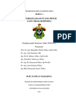 Modul 2 Restorasi Logam Tuang - Compressed