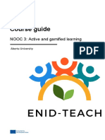 NOOC3 Course Guidelines en Final