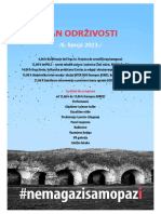 Program Dan Odrzivosti 2023 Obostrano