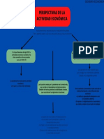 Geografía Económica 6.