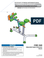 CHE-340 Rev0