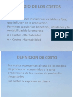 Administración Agropecuaria