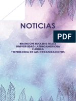 Noticias PDF