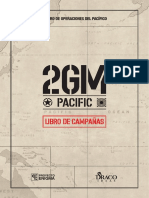 Libro Campanas 2GM PACIFIC ESP Compressed