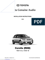 Corolla E12a