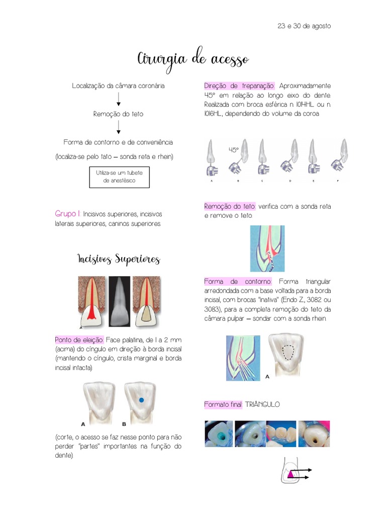 cirurgia-de-acesso-endodontia-pdf