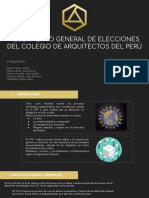 So9 Deontología Profesional Grupo 08