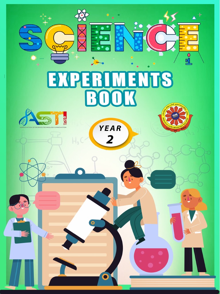 Science experiments english std2 download free pdf science plants