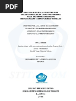Download 111020211_RSAALGORITHMINCITRAWATERMARK by Husni Aya Lbs SN65083119 doc pdf