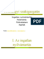 Foldugyi Igazgatas2014