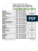 Examenes Abril 2023