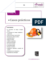 Casos Practicos 1