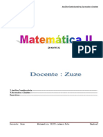 Apontants Matematica-Parte 2