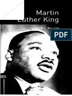 Mclean Alan C Martin Luther King