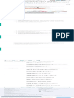 Prinsip Preparasi Gigi Abutment Untuk Restorasi PFM PDF