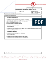 POM - LUC 60 - 3 Analise Arquitetura e Complementares - Renowat