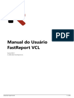 FRVCLUserManual pt81