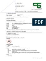 Calciocaseinatofds