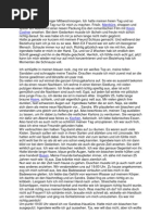 Zwangsweise Anal-Sex-Geschichten pon sex xxx
