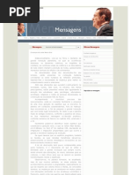 Www Divaldofranco Com