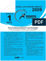 dia1_caderno1