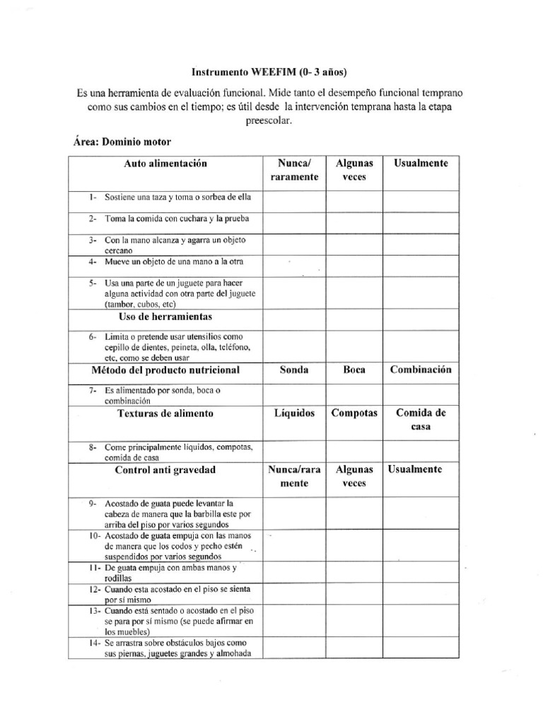 weefim-pdf