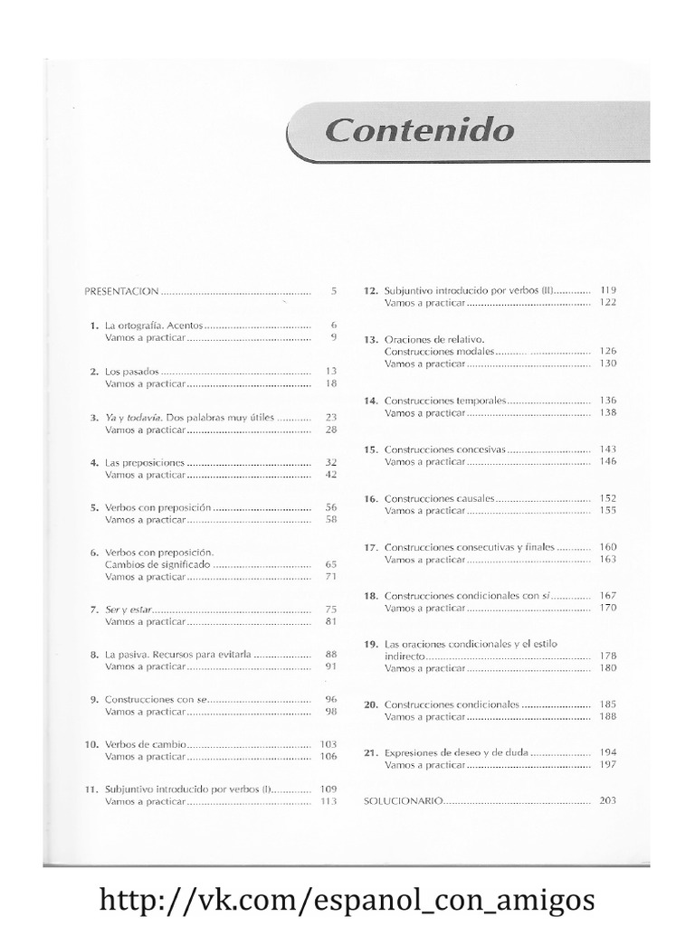 Libro Andrea PDF