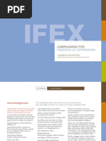 Download If Ex Campaign Handbook by arnegrauls SN6508471 doc pdf