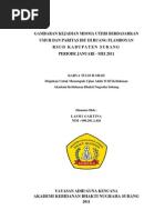 Download KTI LASMI by Sopan Supriadi SN65084743 doc pdf