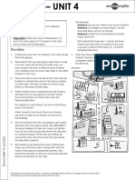 SYM Starter U04 OSEWorksheet