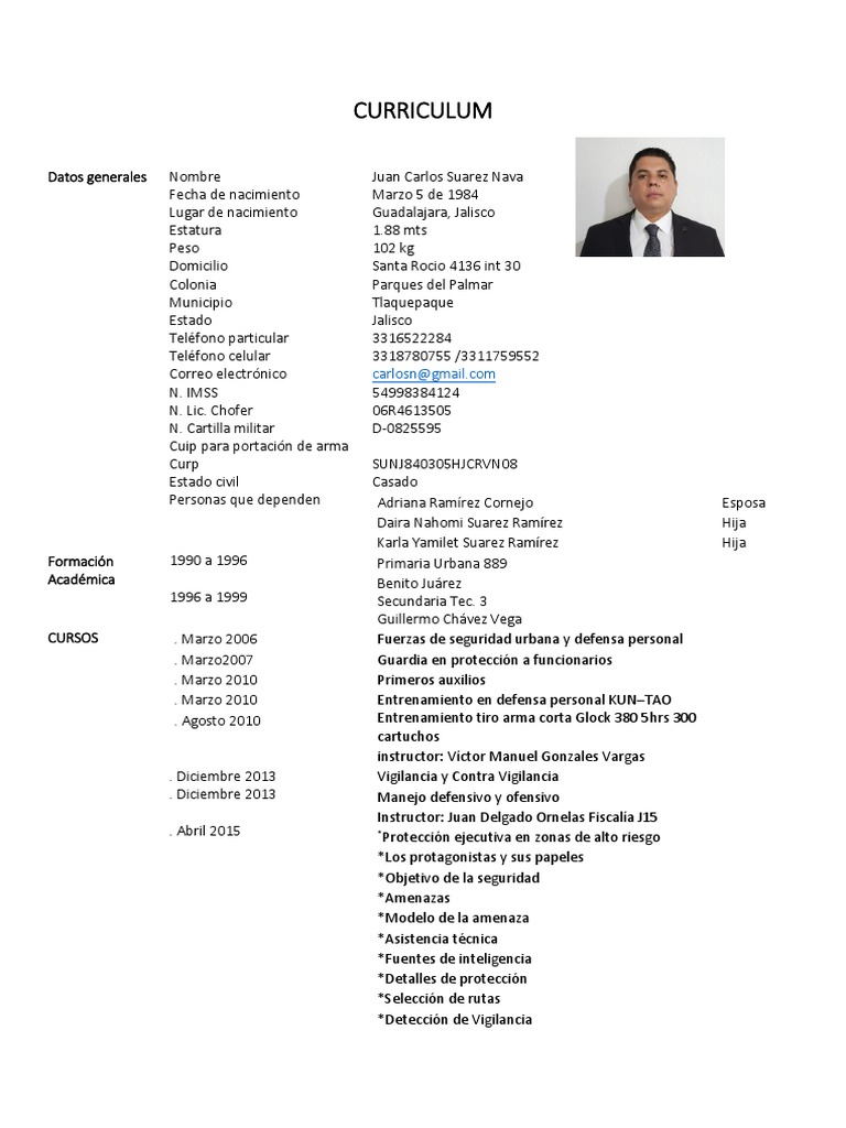 Ejemplo de Resumen PDF - 1699611601