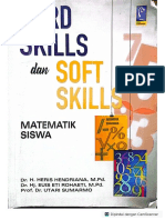 Hard Skills and Soft Skills