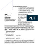 ACTA DE OBSERVACIONES EL ROSAL (Autoguardado)