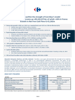 Press Release Carrefour Q4+FY 2022 - 0