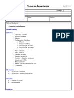 016a - Termo de Capacitacao - Fernando José