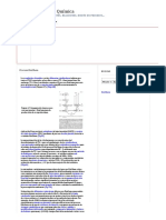 Proceso EniChem - Big Chemical Encyclopedia