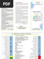 Guia do Utilizador BE Correios