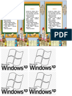 Portada Tecnología Ii