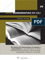 Serie-Monografias-29 - Andressa C Schneider - COMPLETA