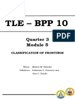 Tle BPP10-Q3-M5