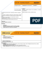 Planodeaula Semana04 GabrielKruger Matematica 9AB 2ºbimestre