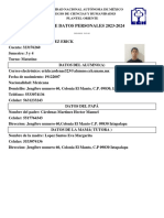 Imgtopdf 0306231753039