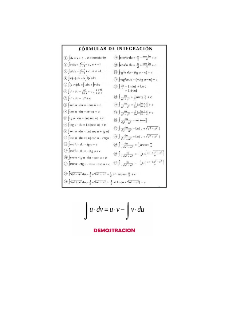 Documento Sin Título | PDF