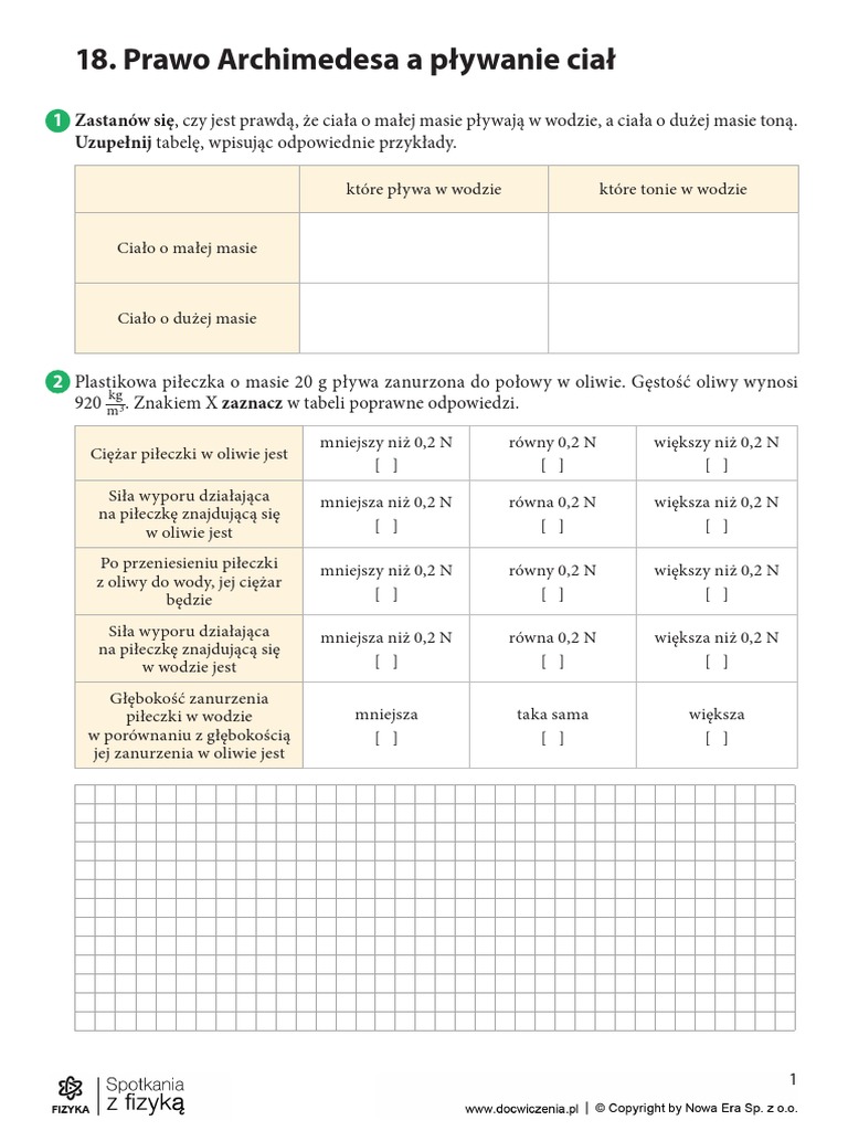 zadania-prawo-archimedesa-a-plywanie-cial-pdf