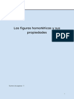 Hernandez Fhomoteticas