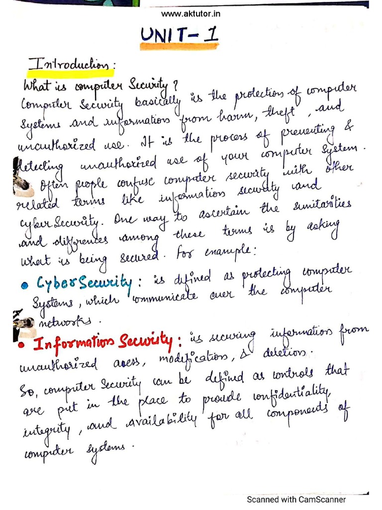 CSS Complete Notes | PDF