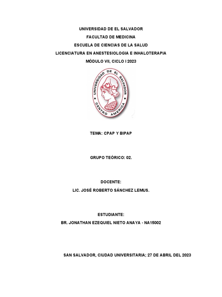 Certified Professional Animal Care Provider Cpap